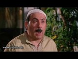 باب الحارة - ابوبدر و سكرية و قصص و حكايا ! جوزي مات و عاش !! ابو حسين الميت ! محمد خير جراح