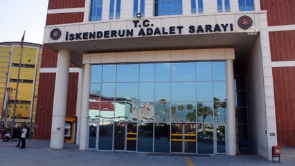 Sokak düğünündeki silahlı saldırı - HATAY