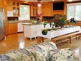 Luxury Resort Vacation Rentals | Kauai Vacation Rentals by Owner