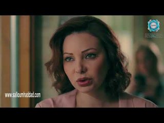 سلوم حداد ـ راتب يتعرض لمحاولة دعس متعمد ـ فوضى