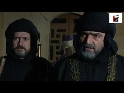 الموت القادم الى الشرق ـ مقتل سهيل قبل تعيينه قائد للحرس ـ سلوم حداد ـ اسعد فضة ـ فايز ابودان