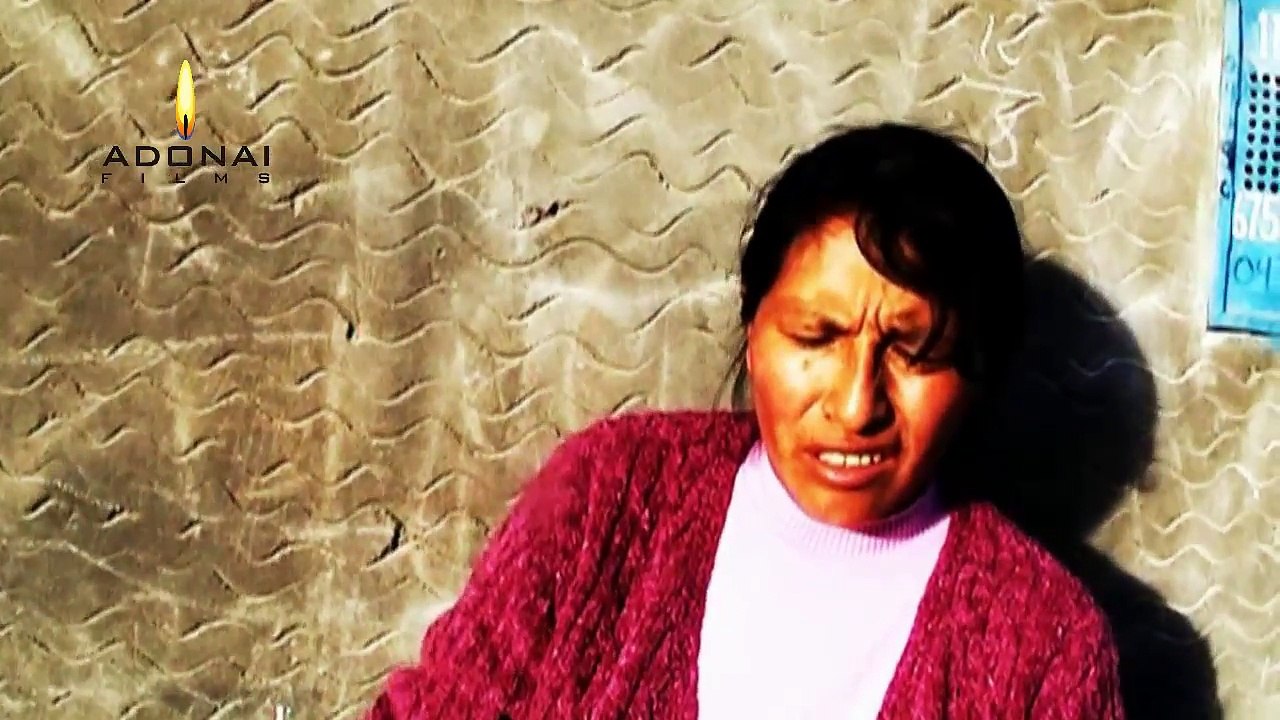 THE BEST SONG FOR THE MOTHER -Little Mother  BEAUTIFUL