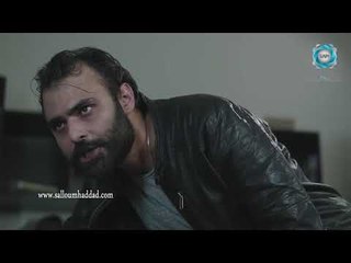 فوضى ـ المحامي راتب أكل قتلة مرتبة وصار بالأرض ـ سلوم حداد ـ نادين تحسين بك