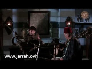 الخان - بيع زيتات مغشوشات لازم عقوبات شديدات - محمد خير الجراح وعلي كريم
