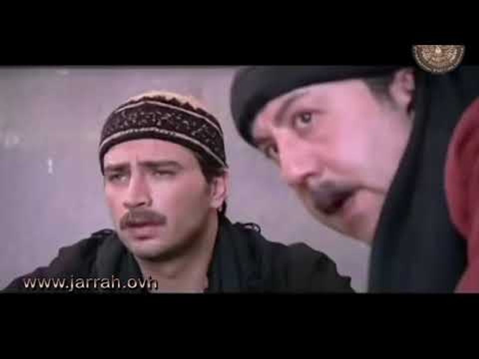 الاميمي - خير معلم شريف ؟ الحق على الحكمدارية !  محمد خير جراح و معتصم النهار