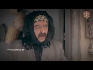 وردة شامية ـ عاصم غشيم حاول ابو خالد يوقعو ـ سلوم حداد