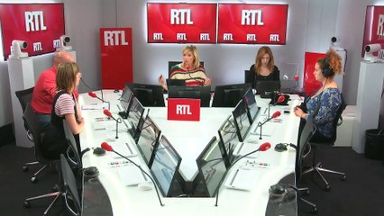 Sexualité : va-t-on tous se mettre au SM ?