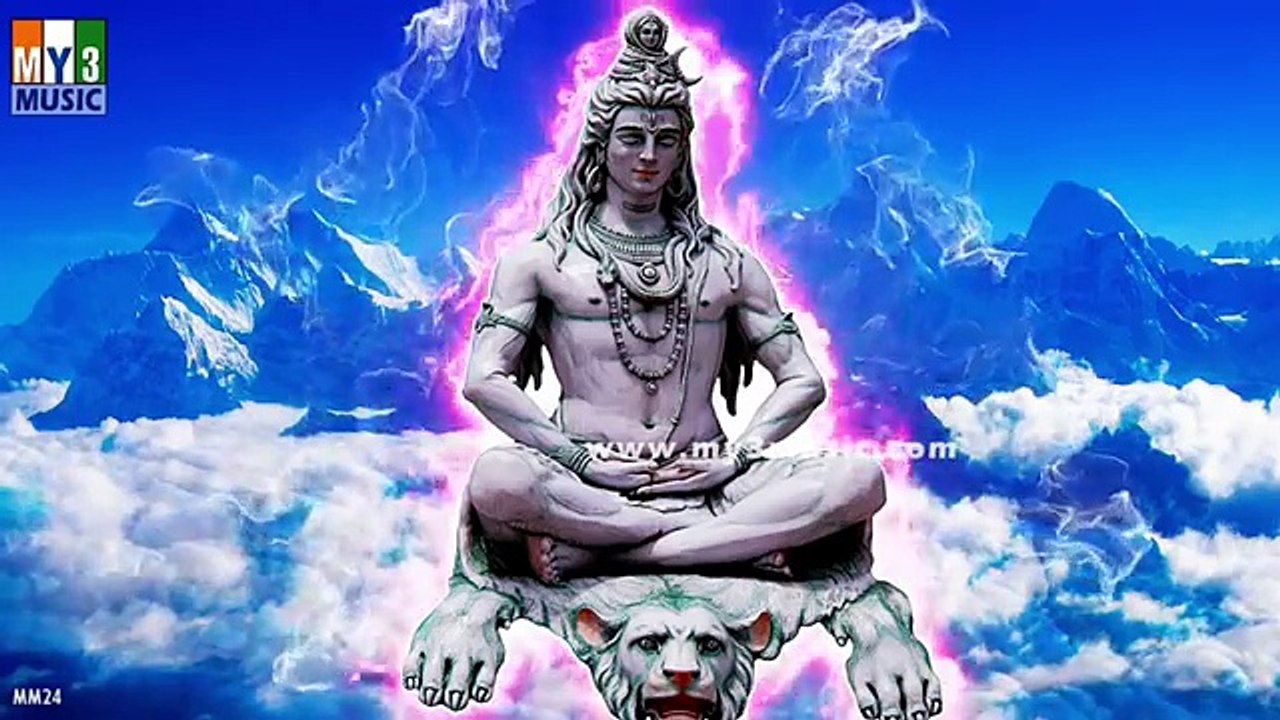 సోమవారం రోజు ఈ పాటలను వింటే కోటి జన్మల పుణ్యం లభిస్తుంది | Lord Shiva Songs | Bhakthi Songs