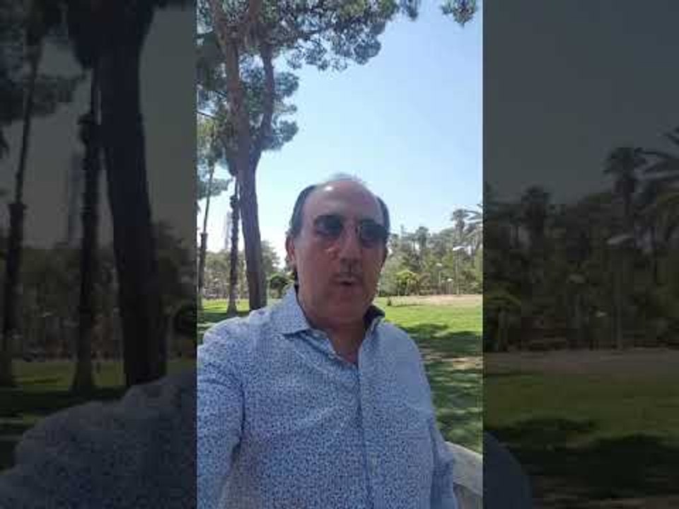 أضحى مبارك