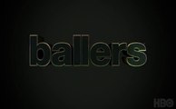 Ballers - Promo 4x06