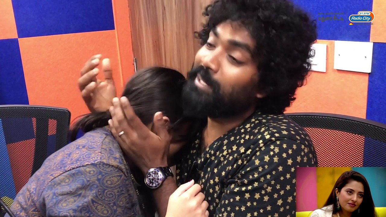 Bigg Boss Exclusive : Danny Reveals the winner of Big Boss Season 2