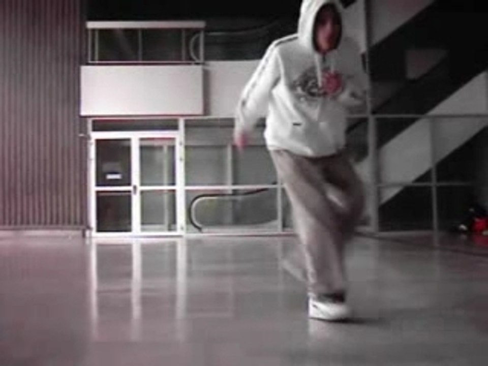 C-Walk Anto / Apologize Remix