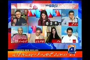 Your question is too funny, there is no doubt this campaign for dam fund will succeed - Hassan Nisar