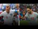 England v Spain - UEFA Nations League Match Preview