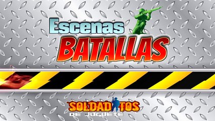 CRUZADAS HUSITAS 1420-34