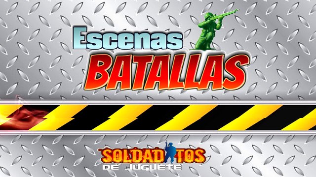 CRUZADAS HUSITAS 1420-34