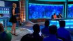 8 Out of 10 Cats Does Countdown (20) - Aired on June 27, 2014