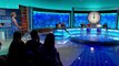 8 Out of 10 Cats Does Countdown (21) - Aired on July 4, 2014