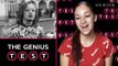 Bhad Bhabie Takes The Teen Rapper Quiz | The Genius Test