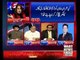 2V2 On Waqt News – 10th September 2018