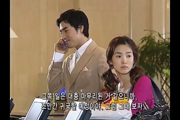 신촌오피 Op(Ss)090닷c(o)m 오피쓰신규접속주소 신촌역오피 신촌