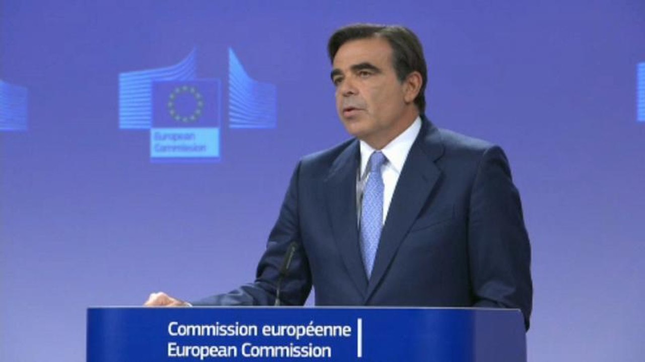 Unsicherheit in EU nach Schweden-Wahl