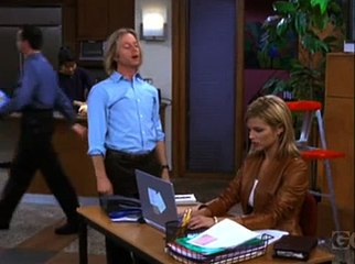 Just Shoot Me S06E05