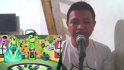 Emil React: MLP: FiM S8 EP20