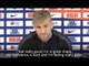 Luke Shaw - 'I've Gone From A Kid To A Man'