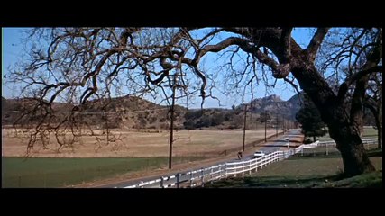 Elvis Presley - Wheels on My Heels
