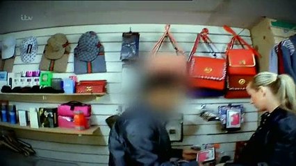 The Kyle Files S01E04