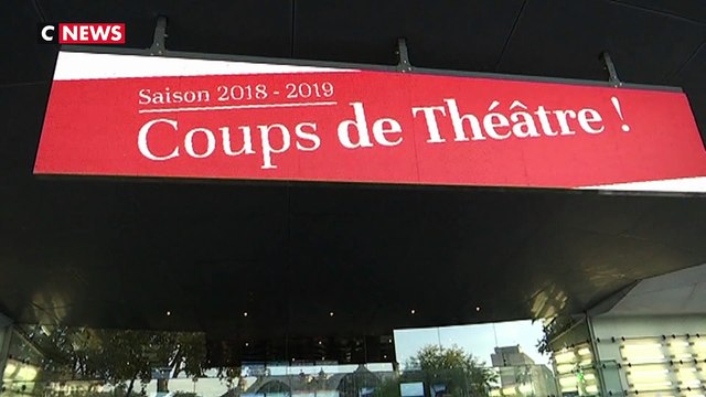 Richard Ferrand élu candidat LREM pour la présidence de l'Assemblée nationale