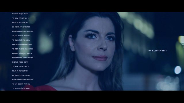 “Pranverë” në Top Channel, sezoni i ri me numrin më të madh të programeve të reja