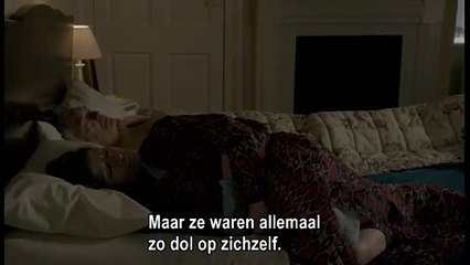 Inspector George Gently S05E04-004