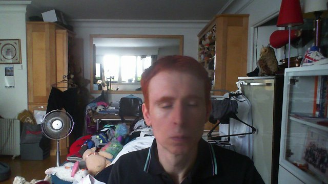 Wiwi égratigne move that dope de Future, Pharrell Williams & Pusha T