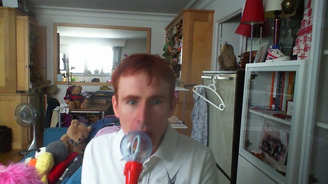 Wiwi égratigne ouvre ton coeur de Jacky Rapon