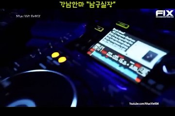 역삼안마 O1O.4373.191O 강남안마 a 강남안마추천 じ 역삼안마추천 ↑ 강남동안마방추천 ③ 역삼동안마방추천 ℉