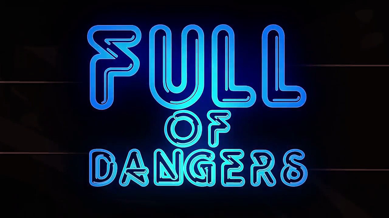 00006 - Out of the Box - Launch Trailer.mp4