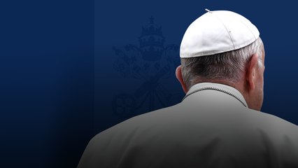 Pope Francis: The Controversial Catholic Leader