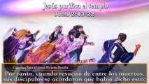 Evangelio De Hoy LUNES 10 de Septiembre 2018 REFLEXIÓN Cápsulas Para el Alma