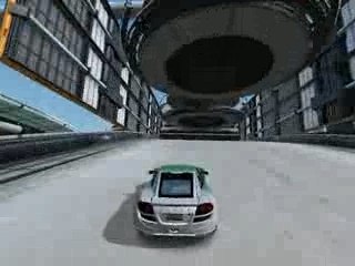 Dear Mr Timebreaker - Djsisi78