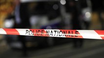 Paris: Polícia descarta tese de ataque terrorista