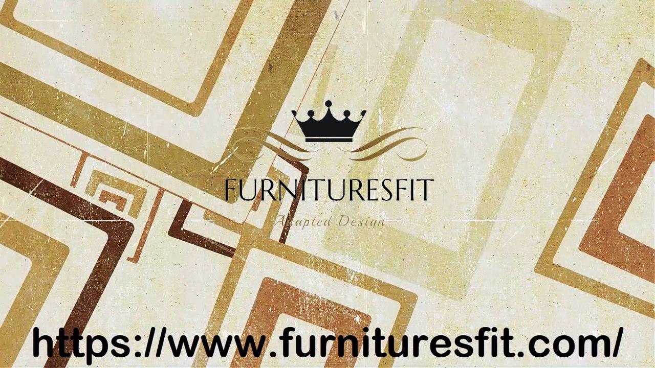 Online Sofa Store