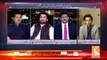 Koshish Kijie Ke Kam Bache Paida Hon.. Hamid Mir Appeals