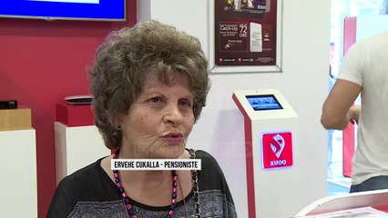 Si të ndiqni Top Channel; Mënyra për të rimarrë sinjalin televiziv - Top Channel Albania