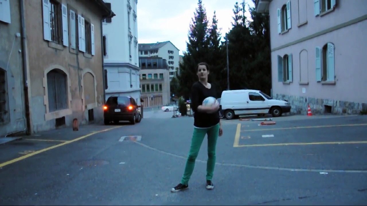 PFZ (extrait)