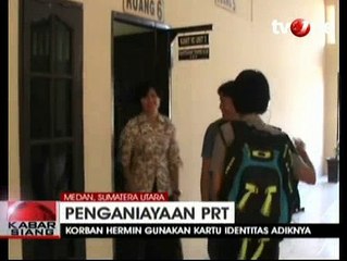 Polresta Medan Pastikan Korban Samsul CS Satu Orang