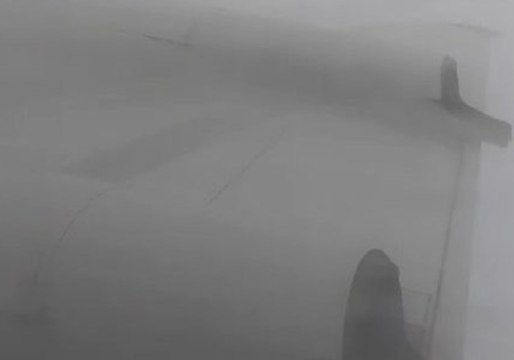 Hurricane Florence Reaches Category 4 Strength