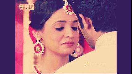 Arnav Khushi moment
