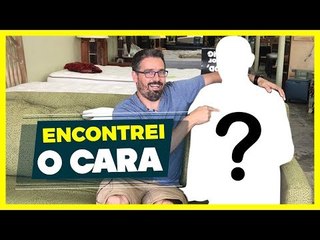 MÓVEIS NOVOS, CASA NOVA (ORLANDO) | Diário da mudança | #VlogTatiCelo